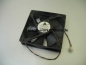 Preview: Lüfter FSC P/N V26815-B116-V60 CPU-fan für FSC Celsius V830/V840/R540/R550/R640 Workstations