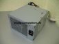 Preview: Netzteil Dell P490/690 P/N 0U9692, HP-W7508F3 für Precision 490, 690 Workstation