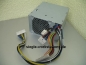 Preview: Netzteil Dell P490/690 P/N 0U9692, HP-W7508F3 für Precision 490, 690 Workstation