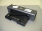 Preview: Docking Station HP P/N KP080AA für HP Compaq 8710w Mobile Workstation