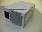 Preview: Netzteil Dell T7500 P/N 0G821T Model H1100EF für Precision T7500 Workstation