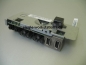 Preview: Front- USB I/O Panel Assembly Dell P/N 0M884G für Precision T3500, T5500 Workstation