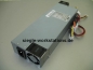 Preview: Netzteil Dell P/N 0P8823 Model HP-U280EF3 für PowerEdge 750 Server