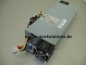 Preview: Netzteil Dell P/N 0P8823 Model HP-U280EF3 für PowerEdge 750 Server