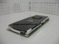 Preview: Fujitsu Nvidia Quadro FX 3800 Grafikk./1 GB RAM/PCIe/1x DVI/2x DP ports
