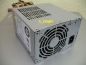 Preview: Netzteil IBM FRU 49P2042 für IBM Intellistation Z Pro 6221 workstation