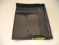 Preview: Dell Frontdoor/ Fronttür für Dell Precision 530/650/670 workstations