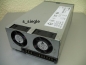 Preview: Netzteil Dell PE2600 P/N 0C1297 Model 7000679 für PowerEdge 2600 server