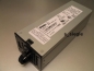 Preview: Netzteil Dell P/N 06F777 Model 7000240-0001 für PowerEdge 2500, 4600 server