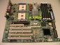 Preview: Mainboard IBM FRU P/N 23K4013, MS-9121 Ver: 1 für IBM Intellistation Z Pro 6221 workstation