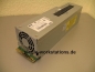 Preview: Netzteil Dell PE2450/2550 P/N 00284T, NPS-330BB A  für Dell PowerEdge 2450, 2550 Server