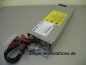 Preview: Netzteil Dell P/N 011KVW, DPS-202AB A für PowerEdge 1550 server