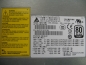 Preview: Netzteil HP z800 P/N 480794-003, spare P/N 508149-001 1250 watts für HP z800 Workstation