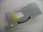 Preview: Netzteil HP z800 P/N 480794-003, spare P/N 508149-001 1250 watts für HP z800 Workstation