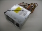 Preview: Netzteil Fujitsu Celsius W280 P/N S26113-E547-V50-01, DPS-300AB-44 A für Celsius W280 workstation