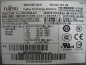Preview: Netzteil Fujitsu Celsius W280 P/N S26113-E547-V50-01, DPS-300AB-44 A für Celsius W280 workstation