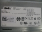 Preview: Netzteil Dell T5500 P/N 0J556T Model H875EF-00 für Precision T5500 Workstation