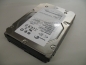 Preview: 600 GB Seagate ST3600057SS Fujitsu P/N  A3C40114568 15K SAS HDD 8,89cm (3,5 Zoll)