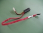 Preview: SAS Interposer + Kabel Fujitsu P/N T26139-Y3962-V102 / A3C40078029