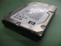 Preview: 300 GB HP / Seagate ST3300657SS HP P/N 581312-001 15K SAS HDD