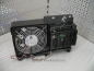 Preview: Lüfter Dell P/N 0WN845 + 0MM089, CPU/PCI fan für Precision 690, T7400, T7500 Workstation