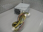 Preview: Netzteil Fujitsu  P/N S26113-E569-V70-01, Model CPB09-044A für Celsius R920 Power Workstation