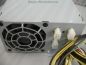 Preview: Netzteil Fujitsu  P/N S26113-E569-V70-01, Model CPB09-044A für Celsius R920 Power Workstation