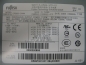 Preview: Netzteil Fujitsu  P/N S26113-E569-V70-01, Model CPB09-044A für Celsius R920 Power Workstation