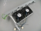 Preview: Lüftergruppe FTS P/N V26815-B116-V78, 2x Delta Electronics Model QFR08112SH für Celsius R920 workstation