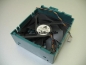 Preview: Lüfter FSC P/N V26815-B116-V59 chassis-fan für  FSC Celsius V830/V840/R550/R640 Workstations