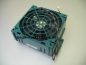 Preview: Lüfter FSC P/N V26815-B116-V59 chassis-fan für  FSC Celsius V830/V840/R550/R640 Workstations