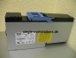 Preview: Netzteil Dell PE6650 P/N 086GNR ATSN Model 7000245-0000 f. PowerEdge 6650