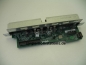 Preview: Front- USB I/O Panel Assembly Dell P690 P/N DD996 für Precision 690 Workstation