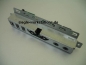 Preview: Front- USB I/O Panel Assembly Dell P690 P/N DD996 für Precision 690 Workstation