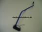 Preview: SAS Kabel Dell P/N 0WG404 + SAS Interposer P/N OUF070