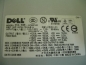 Preview: Netzteil Dell P490/690 P/N 0MK463, NPS-750AB A für Precision 490, 690 Workstation