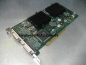 Preview: Nvidia Quadro4 NVS 400 Quad Display Grafikk./PCI/HP P/N: 272250-003