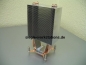 Preview: heatsink, FSC P/N V26898-B854-V1, LGA775 für Celsius M440/450 Workstations