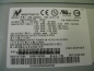 Preview: Netzteil FSC Celsius M440/450/460 P/N S26113-E503-V50