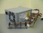 Preview: Netzteil FSC Celsius M440/450/460 P/N S26113-E503-V50