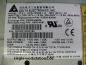 Preview: Netzteil HP P/N P3505-63006 Delta Electr. DPS-320EB-1 A, für HP TC3100 Server