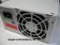 Preview: Netzteil HP P/N P3505-63006 Delta Electr. DPS-320EB-1 A, für HP TC3100 Server