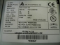 Preview: Netzteil FSC Celsius M410/420 P/N S26113-E462-V50