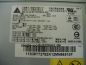 Preview: Netzteil IBM Intelli Z Pro 6223 FRU 39Y7277 für IBM Intellistation Z Pro 6223 Workstation