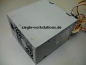 Preview: Netzteil IBM Intelli Z Pro 6223 FRU 39Y7277 für IBM Intellistation Z Pro 6223 Workstation