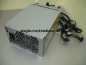 Preview: Netzteil HP XW8400 SP P/N 408947-001 Model TDPS-825AB B für xw8400/xw9400 Workstation