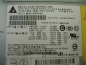 Preview: Netzteil HP XW8400 SP P/N 408947-001 Model TDPS-825AB B für xw8400/xw9400 Workstation