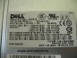 Preview: Netzteil Dell P690 P/N 0JK933, NPS-750AB-1 A, für Precision 690 Workstation