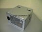 Preview: Netzteil Dell T5400 P/N 0GM869, NPS-875AB A für Precision T5400 Workstation
