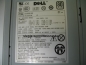 Preview: Netzteil Dell T7400 P/N 0JW124, HP-W1K0HC3W für Precision T7400 Workstation
